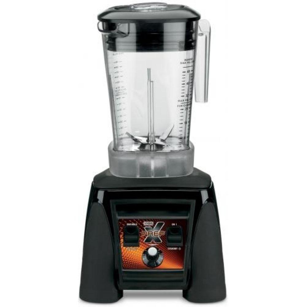 Product gallery 565185368