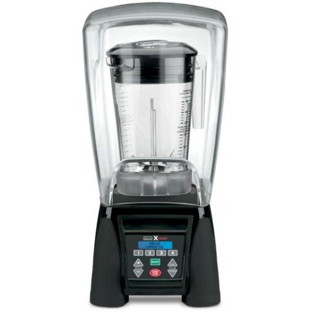 Product gallery 98868943