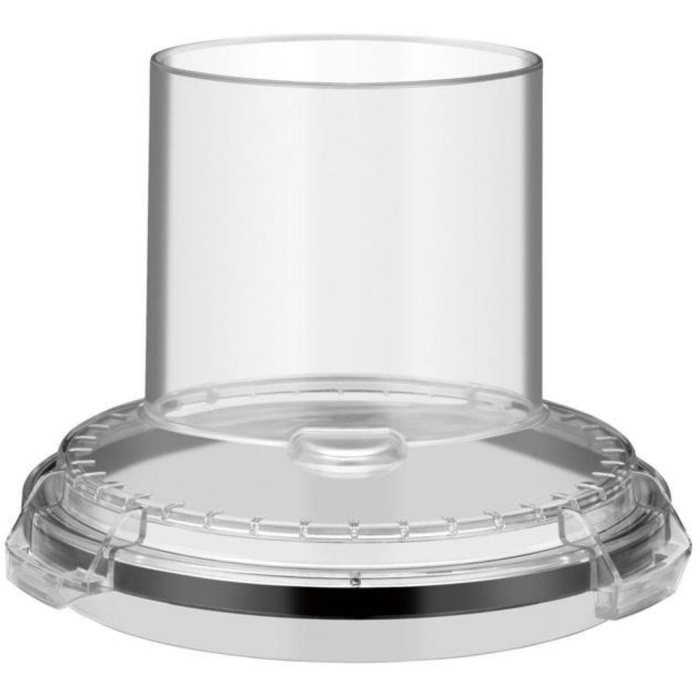 Product gallery 51521409