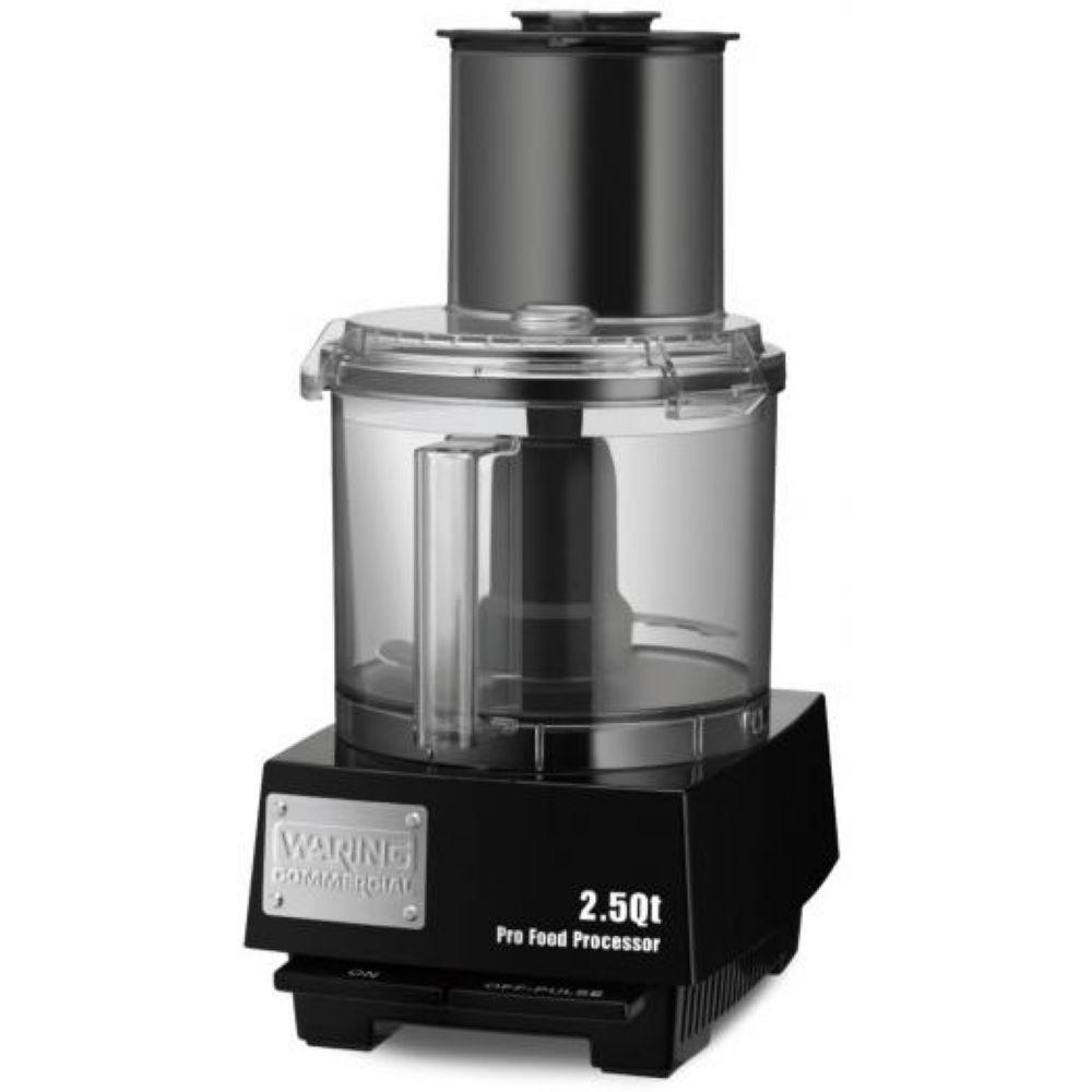 Product gallery 36358378