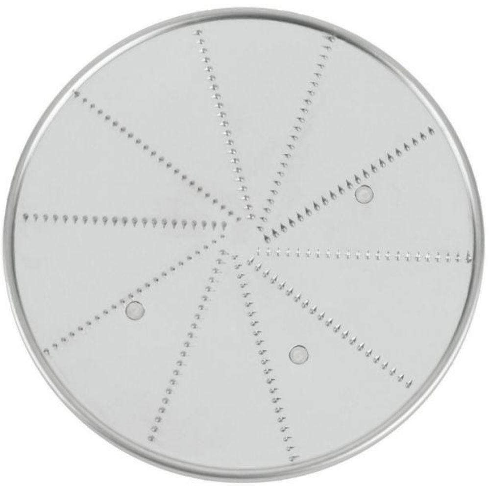 Product gallery 80202654