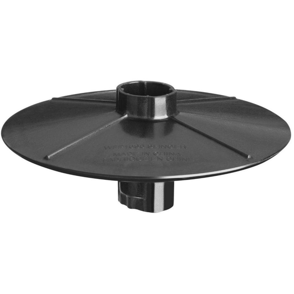 Product gallery 330817