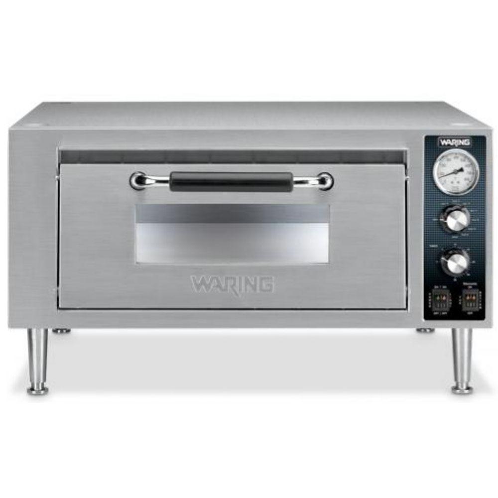 Product gallery 11168463