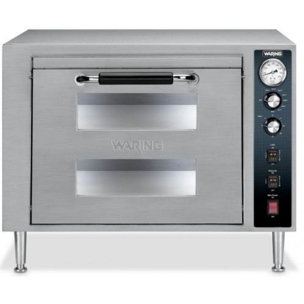 Product gallery 564896060