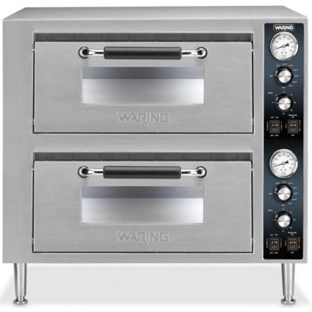 Product gallery 727442064