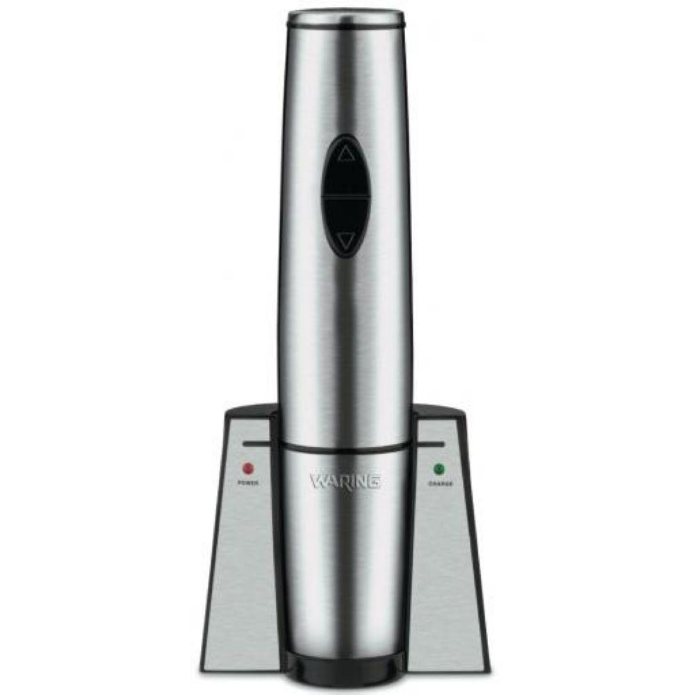 Product gallery 540405439