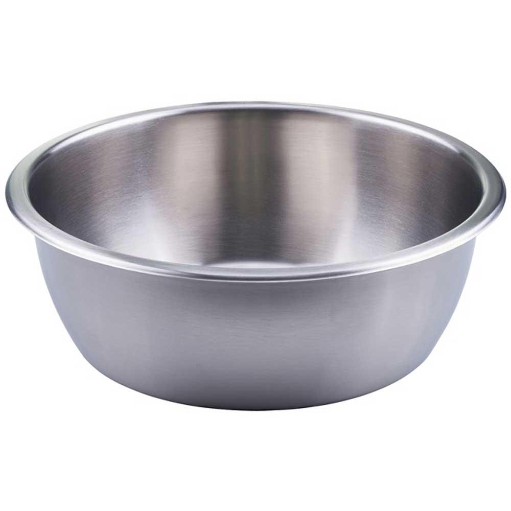 Product gallery 331108