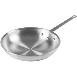 Product thumb gallery 331303