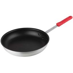 Product thumb gallery 331306
