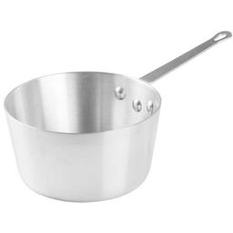 Product thumb gallery 307765