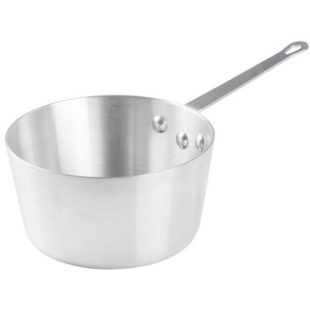 Product gallery 307765