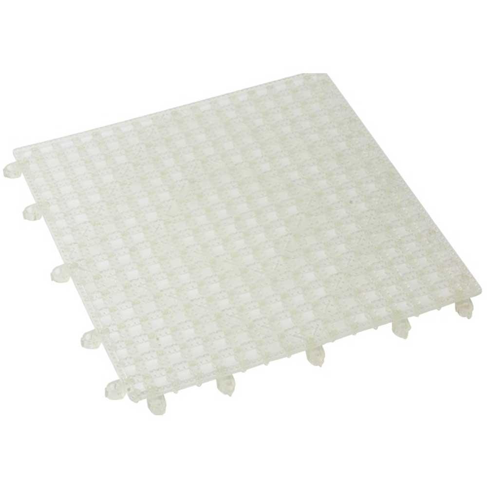 Product gallery 307957