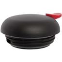 Winco Lid for Carafe.