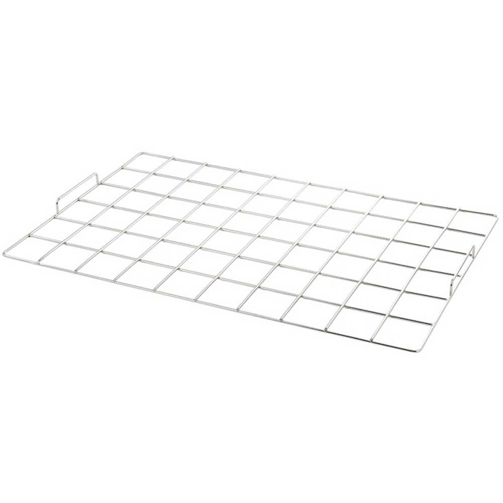 Product gallery 308374