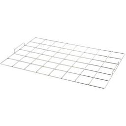 Product thumb gallery 308377