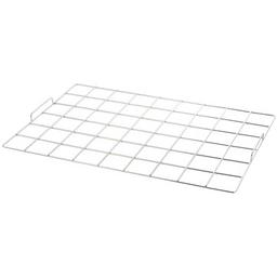 Product thumb gallery 308380