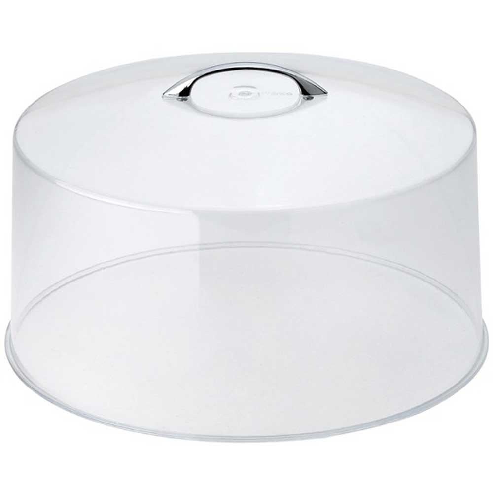Product gallery 308383
