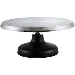 Product thumb gallery 308389