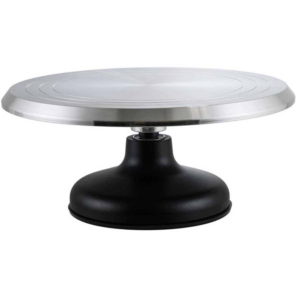 Product gallery 308389