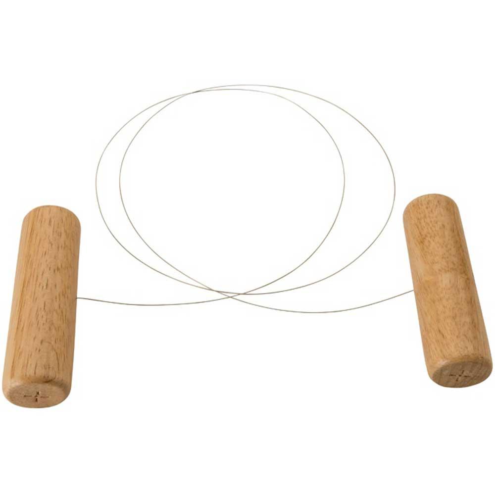 Product gallery 308533