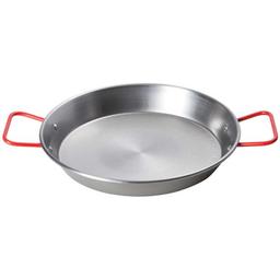 Product thumb gallery 308545