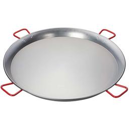 Product thumb gallery 308551