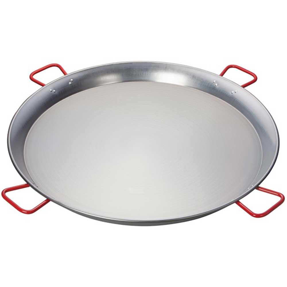 Product gallery 308551