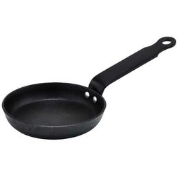 Product thumb gallery 308554