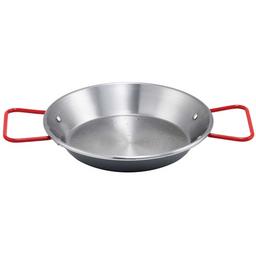 Product thumb gallery 308560