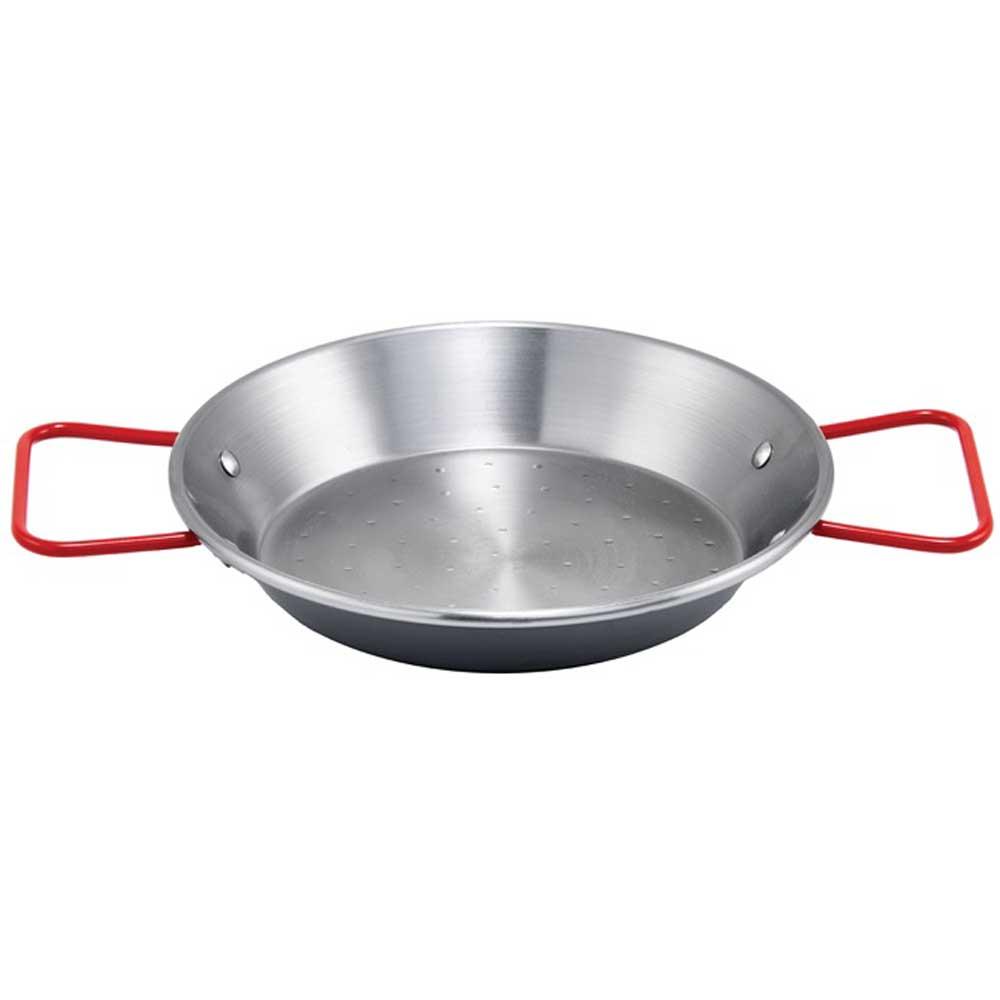 Product gallery 308560