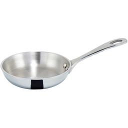 Product thumb gallery 308641