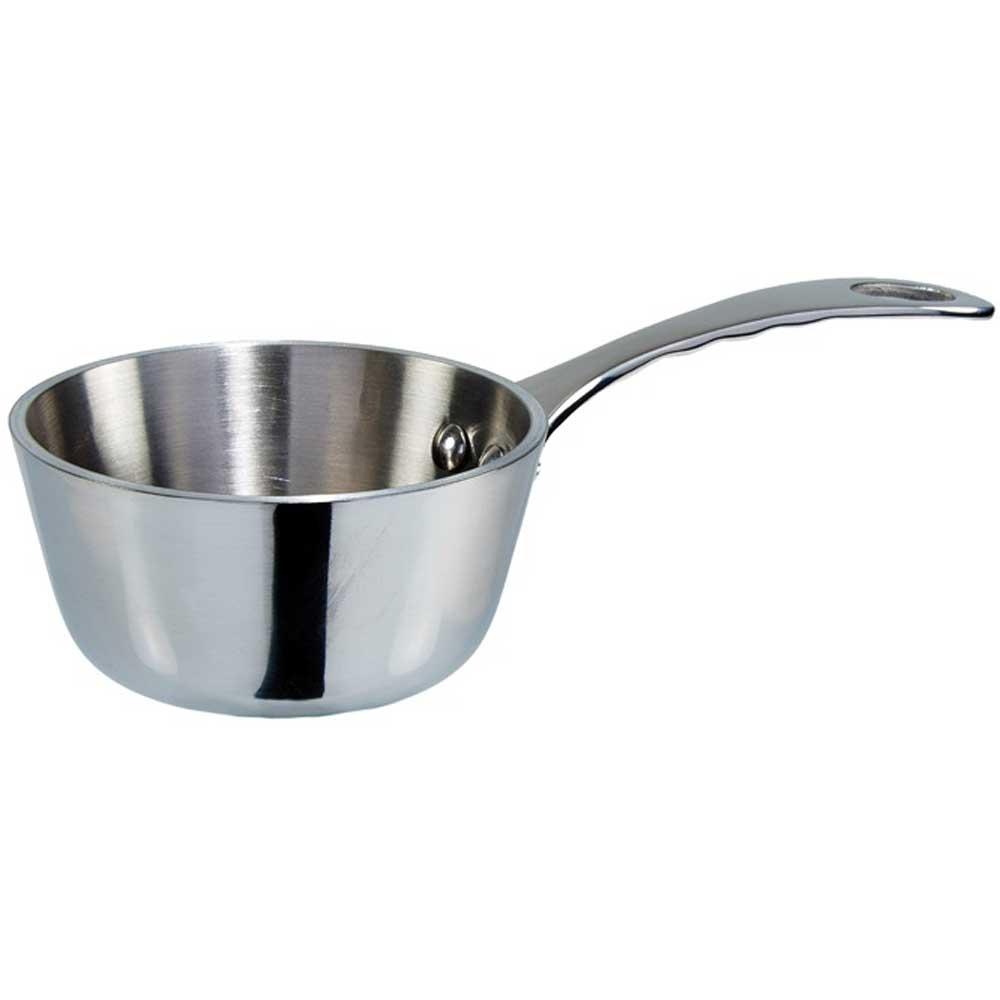 Product gallery 308656