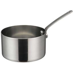 Product thumb gallery 308671