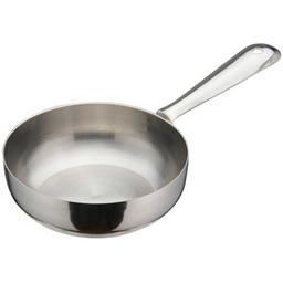 Product thumb gallery 308695