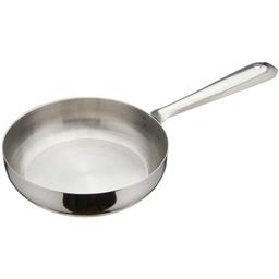 Product thumb gallery 308701