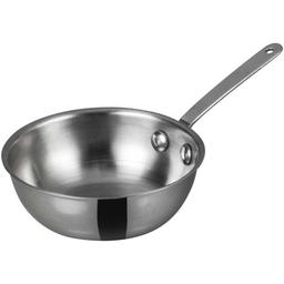 Product thumb gallery 308707