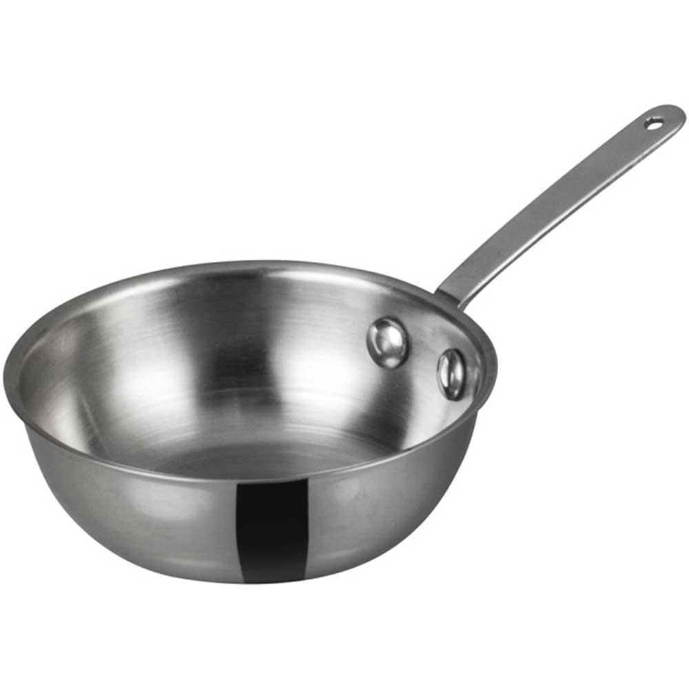 Product gallery 308707