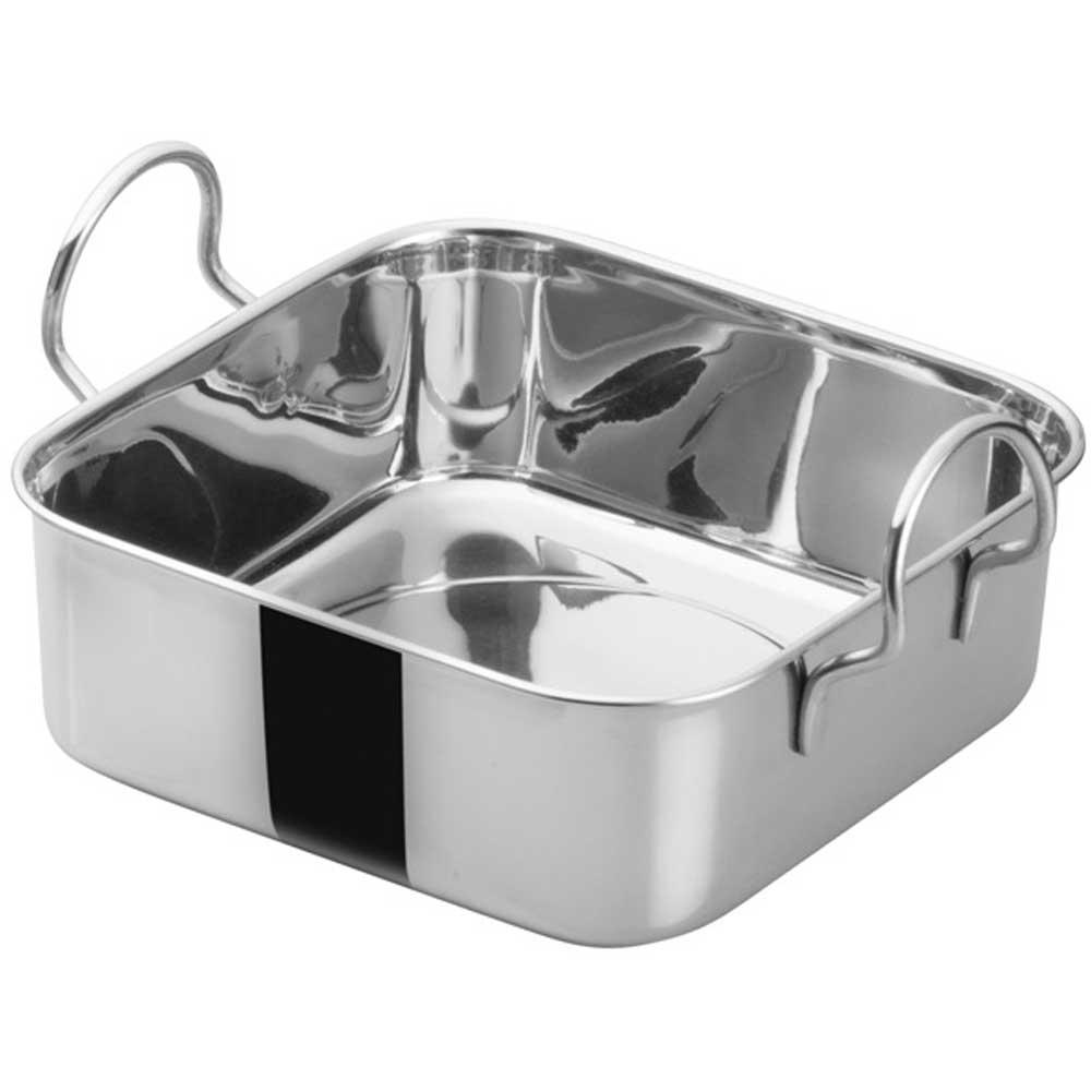 Product gallery 308734