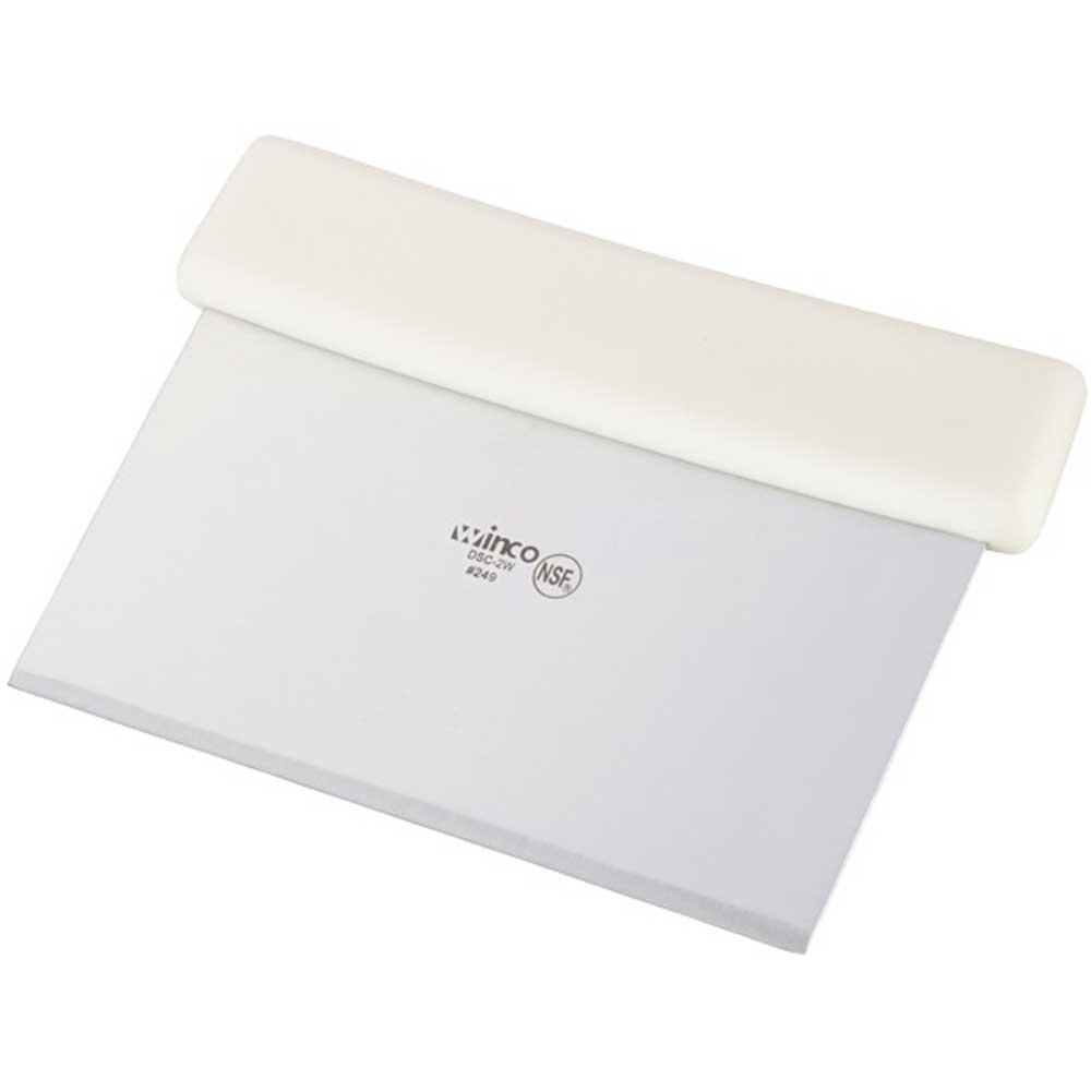 Product gallery 108193