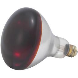 Product thumb gallery 308878