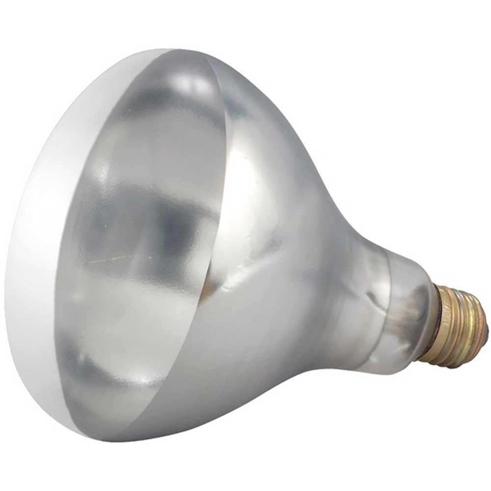 Product gallery 308881