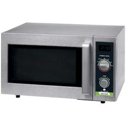 Product thumb gallery 308887