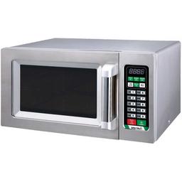 Product thumb gallery 308890