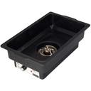Winco Full Size Electric Water Pan.