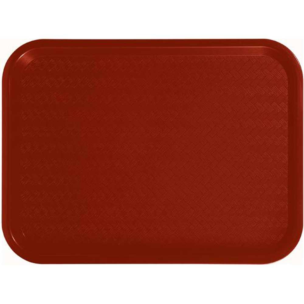 Product gallery 309061