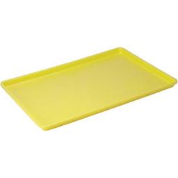 Product thumb gallery 309085