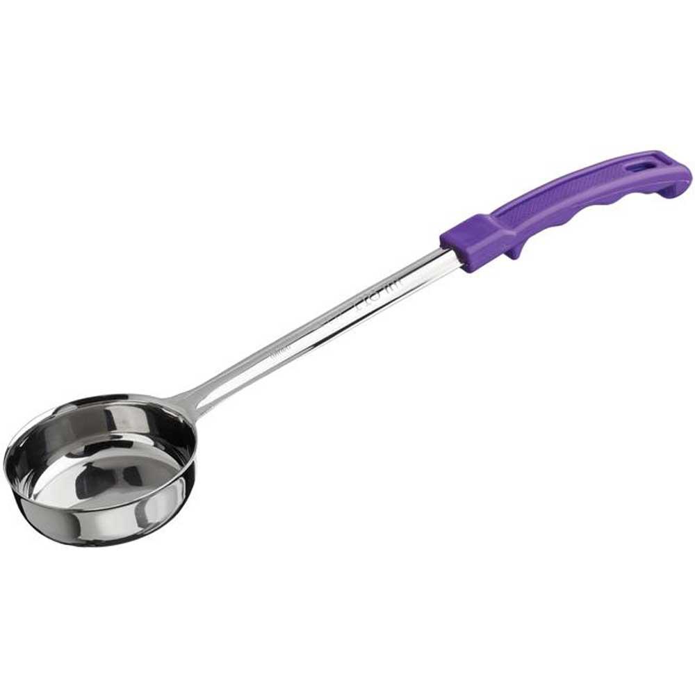 Product gallery 309178