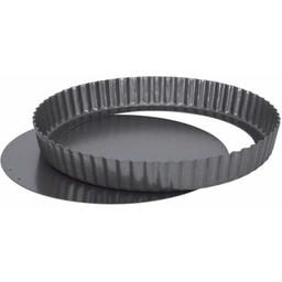 Product thumb gallery 309205