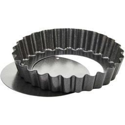 Product thumb gallery 309211
