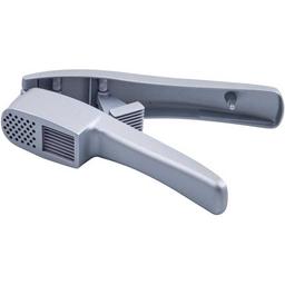Product thumb gallery 309358